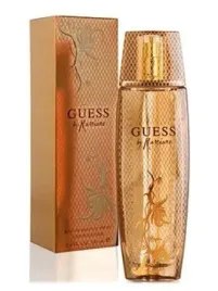 guess-by-marciano-for-women-edp-w-100ml-folia