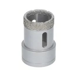 bosch-diamentowa-otwornica-do-ceramiki-35-mm-x-lock