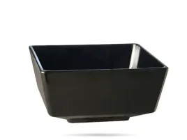 miska-bufetowa-z-melaminy-25-x-25-cm-47-l-czarna-kwadratowa-float-aps
