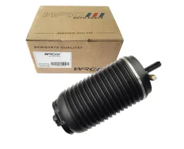 miech-poduszka-zawieszenia-nivo-tyl-lewy-porsche-macan-95b-14-