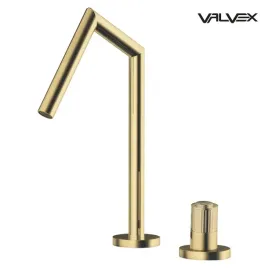 valvex-avola-brushed-gold-bateria-umywalkowa-2-otworowa-2417670
