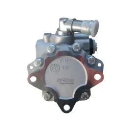 pompa-wspomagania-kierowniczego-vw-lt-ii-28-35