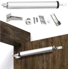 samodomykacz-drzwiowy-35kg-z-ramieniem-do-drzwi-zamykacz-mocny-domykacz