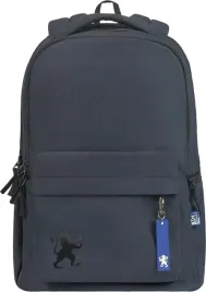 oxford-plecak-szkolny-mlodziezowy-3komorowy-czarny-black-26l
