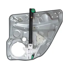 wrc-original-parts-6500073-podnosnik-szyby