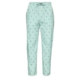 spodnie-od-pizamy-polo-ralph-lauren-714899624011