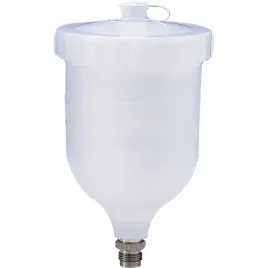kubek-devilbiss-gfc-501-do-pistoletu-lakierniczego-568ml-oryginal