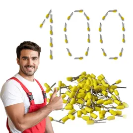 zestaw-tulejki-zaciskowe-do-przewodow-kabli-075mm-10-mm-100-szt-zolte-pvc