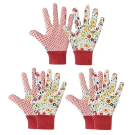 6x-rekawice-ogrodnicze-3-pary-ochrona-przed-kolcami-oddychajace-do-ogrodu