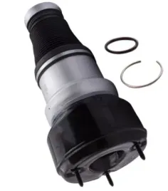 poduszka-miech-przedni-przod-mercedes-s-w221-l-p