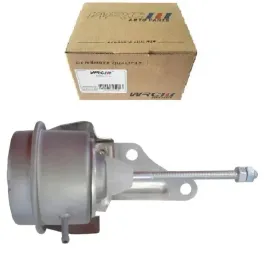 wrc-original-parts-7800001-zawor-turbosprezarki