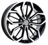 felgi-19-citroen-spacetourer-e-spacetourer-xm-ds7