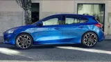 felgi-19-citroen-spacetourer-e-spacetourer-xm-ds7-stan-nowy