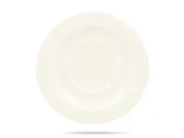 spodek-do-bulionowki-17-cm-kremowa-porcelana-forte-verlo