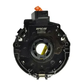 tasma-kierownicy-zwijak-airbag-toyota-yaris-01-05