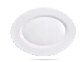 polmisek-owalny-35-x-26-cm-bialy-ebro-bormioli-rocco