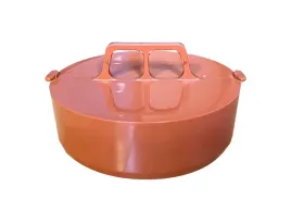 korek-kanalizacyjny-110-pcv-zakonczenie-pp-z-uchwytem