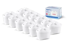 wklad-aquaplus-uniwersalny-filtr-do-wody-12-szt