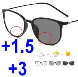 okulary-dwuogniskowe-fotochrom-gotowe-1-5-dal-3-bliz-anty-blue