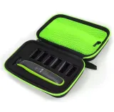 bq80-etui-twarde-na-golare-stan-nowy