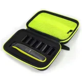 bq80-etui-twarde-na-golare-certyfikat-ce