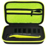 bq80-etui-twarde-na-golare-stan-nowy-waga-z-opakowaniem-0-15-kg