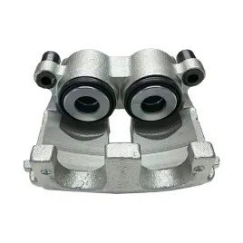 zacisk-hamulcowy-pp-jeep-cherokee-xj-grand-cheroke