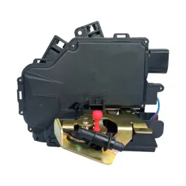 zamek-drzwi-tyl-prawy-audi-a6-c5