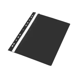 skoroszyt-my-office-wpinany-twardy-czarny