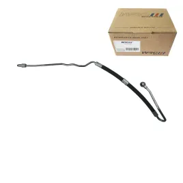 przewod-ukladu-wspomagania-ibiza-fabia-fox-lupo