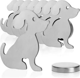 ciezarki-obciazniki-do-obrusu-8szt-magnetyczny-klips-do-obrusow-waga-50g