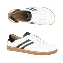 sneakersy-barefoot-damskie-kaia-olivier-buty-skorzane-biale-z-czarnym-42