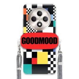 etui-do-oppo-reno-12-fs-case-uchwyt-smycz-zebra-telefonu-pixelart-mix-wzory