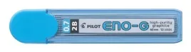 rysik-07mm-2b-eno-g-pilot-automatyczny