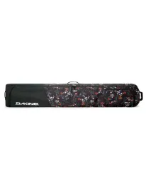 pokrowiec-snowboardowy-dakine-low-roller-wildflower-157