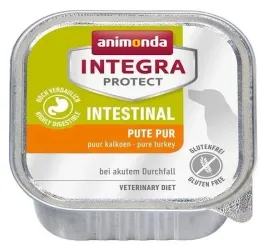 animonda-integra-or-intestinal-or-karma-mokra-dla-psa-indyk-150g