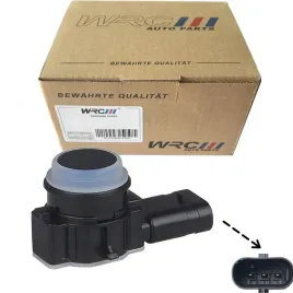 czujnik-parkowania-pdc-przod-tyl-bmw-1-f20-f21-wrc