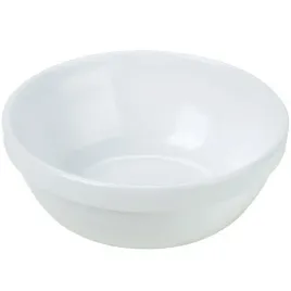 salaterka-12-cm-restaurant-arcoroc