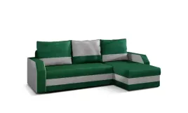 naroznik-lewy-prawy-giulio-z-funkcja-spania-i-pojemnikiem