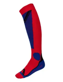 skarpety-snowboardowe-volkl-ski-all-mountain-27-30