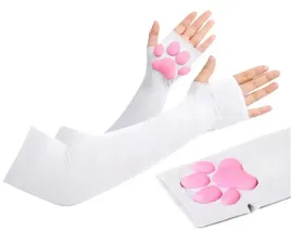 rekawiczki-kocie-lapki-dlugie-opuszki-lapy-kota-cosplay