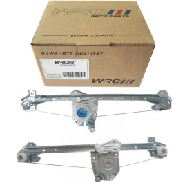wrc-original-parts-6500009-podnosnik-szyby
