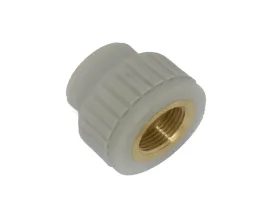 zlaczka-pp-r-32mm-x-3-4-gw-sigma-li-zgrzewana-gwint-wewnetrzny