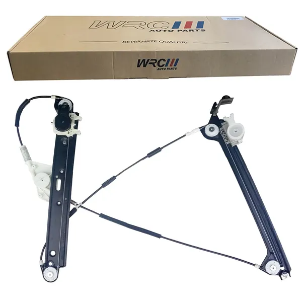 podnosnik-szyby-prawy-przod-bmw-1-e81-e82-e88-producent-czesci-wrc-original-parts