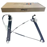 podnosnik-szyby-prawy-przod-bmw-1-e81-e82-e88-producent-czesci-wrc-original-parts