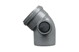 kolano-kanalizacyjne-pp-110-50-45-90-prawe-pcv