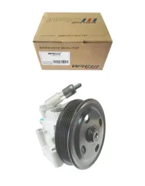 pompa-wspomagania-ford-galaxy-mondeo-iv-s-max-2-0