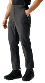 spodnie-trekkingowe-regatta-travel-light-rmj300-61i-xxl