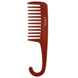grzebien-do-rozczesywania-i-modelowania-wlosow-cantu-detangle-comb