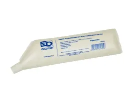 pasta-poslizgowa-do-rur-kanalizacji-250-g